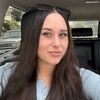 amandashelter